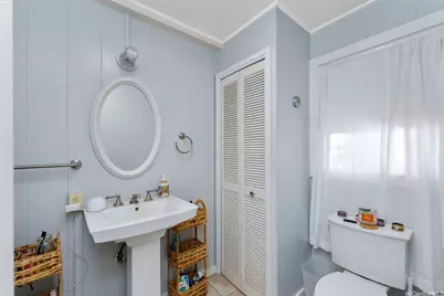 3316 Hinano Street, Honolulu, HI 96815 - Photo 7