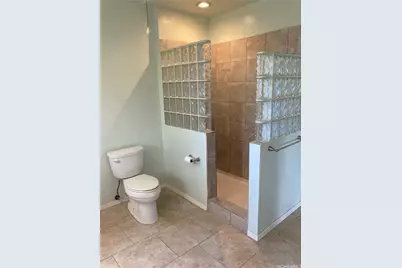 3316 Hinano Street, Honolulu, HI 96815 - Photo 21