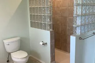 3316 Hinano St, Honolulu, HI 96815 - Photo 21