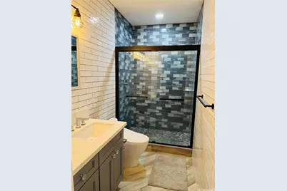 3316 Hinano Street, Honolulu, HI 96815 - Photo 15