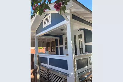 3316 Hinano Street, Honolulu, HI 96815 - Photo 19