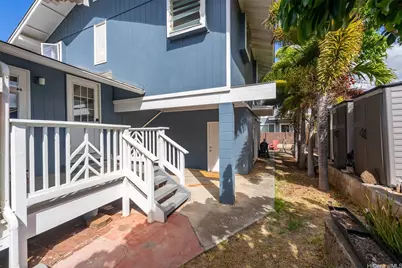 3316 Hinano Street, Honolulu, HI 96815 - Photo 17