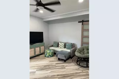 3316 Hinano Street, Honolulu, HI 96815 - Photo 21