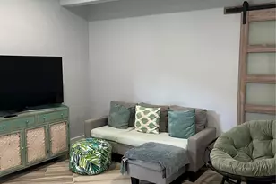 3316 Hinano St, Honolulu, HI 96815 - Photo 21