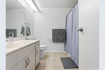 95-1143 Makaikai Street #83, Mililani, HI 96789 - Photo 11