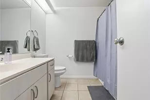 95-1143 Makaikai St, Mililani, HI 96789 - Photo 11