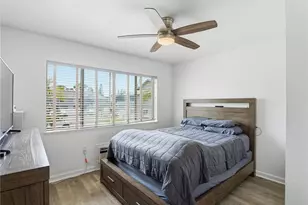 95-1143 Makaikai St, Mililani, HI 96789 - Photo 17