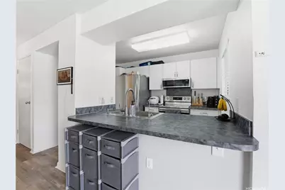 95-1143 Makaikai Street #83, Mililani, HI 96789 - Photo 7