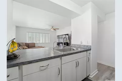 95-1143 Makaikai Street #83, Mililani, HI 96789 - Photo 9