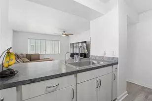 95-1143 Makaikai St, Mililani, HI 96789 - Photo 9