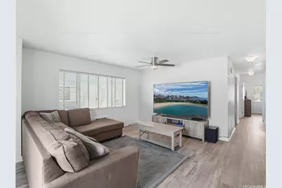95-1143 Makaikai Street #83, Mililani, HI 96789 - Photo 1