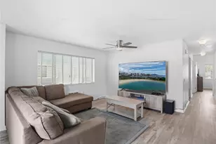 95-1143 Makaikai St, Mililani, HI 96789 - Photo 1