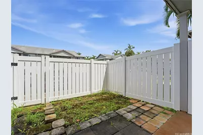 95-1143 Makaikai Street #83, Mililani, HI 96789 - Photo 5