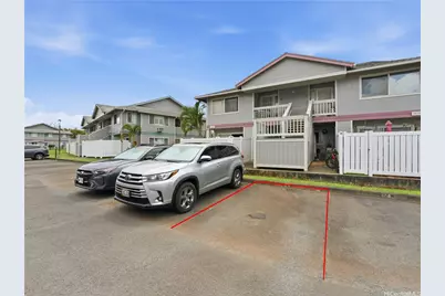 95-1143 Makaikai Street #83, Mililani, HI 96789 - Photo 21