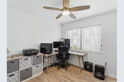 95-1143 Makaikai Street #83, Mililani, HI 96789 - Photo 13