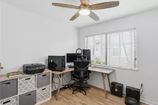 95-1143 Makaikai St, Mililani, HI 96789 - Photo 13