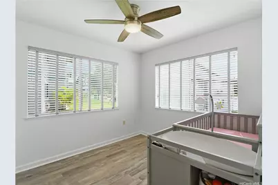 95-1143 Makaikai Street #83, Mililani, HI 96789 - Photo 15