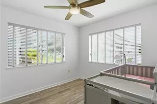 95-1143 Makaikai St, Mililani, HI 96789 - Photo 15