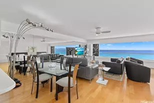 2895 Kalakaua Ave, Honolulu, HI 96815 - Photo 5