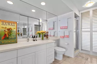 2895 Kalakaua Avenue #1202, Honolulu, HI 96815 - Photo 13