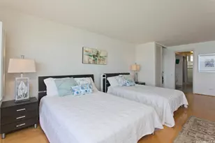 2895 Kalakaua Ave, Honolulu, HI 96815 - Photo 11