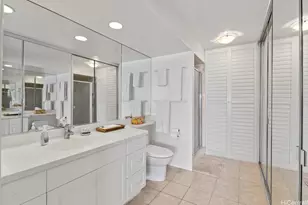 2895 Kalakaua Ave, Honolulu, HI 96815 - Photo 15