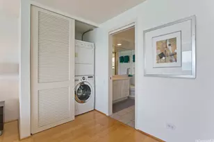 2895 Kalakaua Ave, Honolulu, HI 96815 - Photo 9