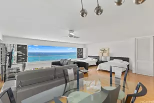 2895 Kalakaua Ave, Honolulu, HI 96815 - Photo 7