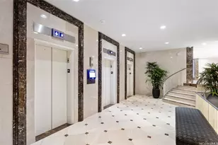 2895 Kalakaua Ave, Honolulu, HI 96815 - Photo 15