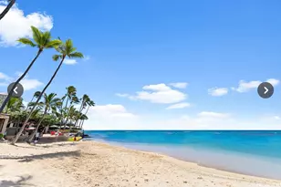 2895 Kalakaua Ave, Honolulu, HI 96815 - Photo 17