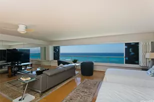 2895 Kalakaua Ave, Honolulu, HI 96815 - Photo 5