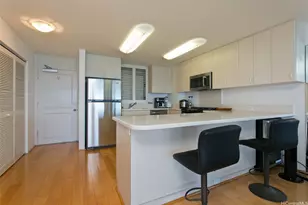 2895 Kalakaua Ave, Honolulu, HI 96815 - Photo 7