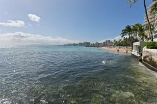 2895 Kalakaua Ave, Honolulu, HI 96815 - Photo 13