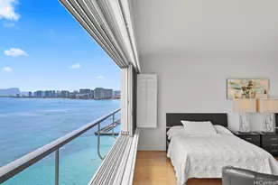 2895 Kalakaua Ave, Honolulu, HI 96815 - Photo 13