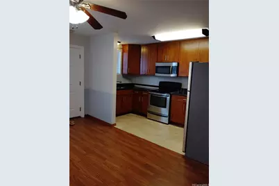 1504 Liholiho Street #401, Honolulu, HI 96822 - Photo 7