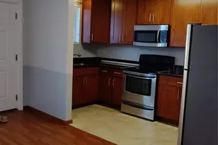 1504 Liholiho St, Honolulu, HI 96822 - Photo 7