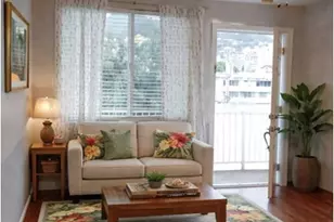 1504 Liholiho St, Honolulu, HI 96822 - Photo 1