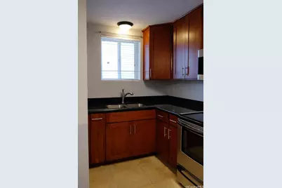 1504 Liholiho Street #401, Honolulu, HI 96822 - Photo 5