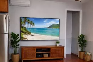 1504 Liholiho St, Honolulu, HI 96822 - Photo 3