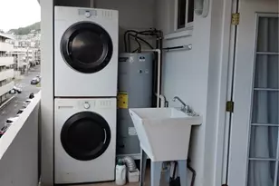 1504 Liholiho St, Honolulu, HI 96822 - Photo 15