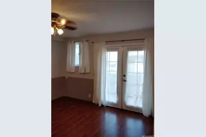 1504 Liholiho Street #401, Honolulu, HI 96822 - Photo 13