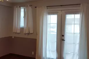 1504 Liholiho St, Honolulu, HI 96822 - Photo 13