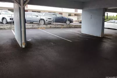 1504 Liholiho Street #401, Honolulu, HI 96822 - Photo 17