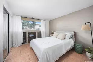 68-090 Au St, Waialua, HI 96791 - Photo 21