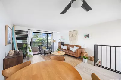 68-090 Au Street #E304, Waialua, HI 96791 - Photo 9