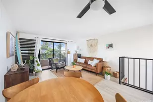 68-090 Au St, Waialua, HI 96791 - Photo 9