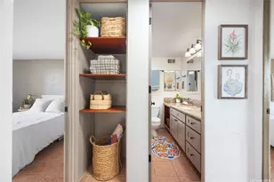 68-090 Au St, Waialua, HI 96791 - Photo 19