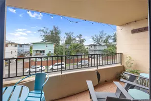 68-090 Au St, Waialua, HI 96791 - Photo 13