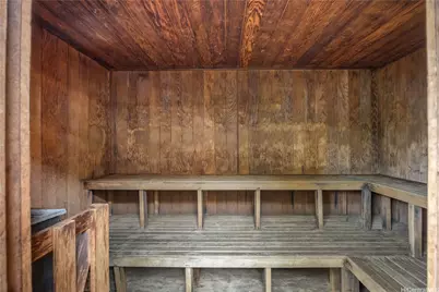 68-090 Au Street #E304, Waialua, HI 96791 - Photo 7