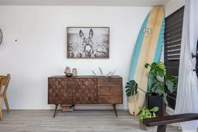 68-090 Au Street #E304, Waialua, HI 96791 - Photo 17